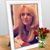 Pam Chapman-Hayes's profile image