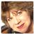 Velina Bogart's profile image