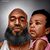 Christopher Bookert's profile image