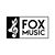 Sean Fox's profile image