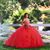 Deyci Montano's profile image