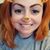 Deonna Bruzewski Ruple's profile image