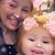 Brandy Howard's profile image