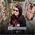 Christine Hamrick's profile image