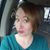 Sarah Crutcher's profile image