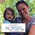 Anne Peterson's profile image