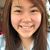 Katherine Lai's profile image