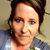 Lorie Kreycik Knigge's profile image
