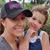 Jennifer Michelle Stewart's profile image