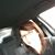 Korinna Moffitt's profile image
