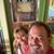 Rick Clemo's profile image