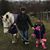 Karen Crompton's profile image