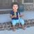 Greg Besteda's profile image