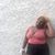 Danni Miller's profile image