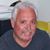 Robert Michael Gallegos's profile image
