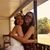 Kaitlyn Leber's profile image