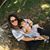 Lisa Mercado's profile image