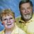 Janet' Frances Gabbert Corwin's profile image