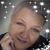Deana Souders-Fondren's profile image