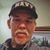 Rod Logsdon's profile image