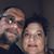 Jody Nelson's profile image