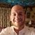 David Basch's profile image