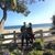 Eric Mangham's profile image