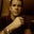 Alec H's profile image