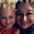 Jennifer Marie Christie's profile image