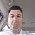 Richard Hensley's profile image