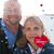 Debbie DeFouw's profile image