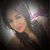 Cruz Nayeli's profile image