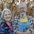 Mary Magnusen's profile image