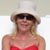 Patti Friedrich Webster's profile image