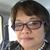 Thelma Cayetano's profile image