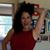 Sharon Kimmel's profile image