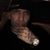 Juan D Delarosa's profile image