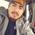 Miguel Angel Garcia's profile image