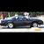 Kristopher Crull's profile image
