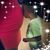 Anayeli Felipe's profile image