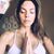Genevieve Rivera's profile image