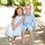 John Fowle's profile image