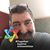 Mark H Herman's profile image