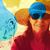 Patricia Carson's profile image