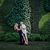 Kate Khachaturian's profile image