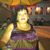 Patricia Wilson Mangat's profile image