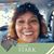 Cathy Slaman Withee's profile image