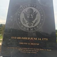 Jason K Thompson's profile image