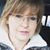 Sue Smelser Nash's profile image