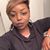 Kamika Mitchell's profile image